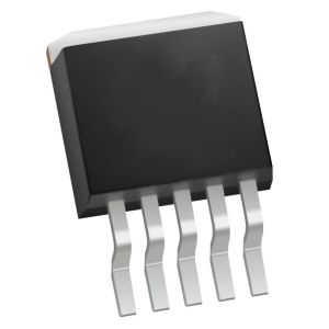 LM2575D2T-5R4G onsemi