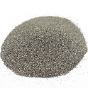 SUS410 Stainless Steel Cut Wire Shot