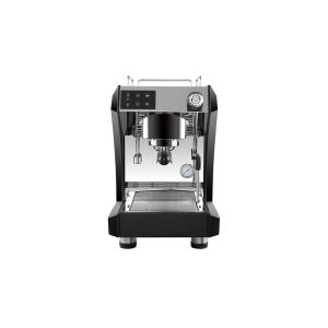 2850W Semi Commercial Coffee Machine , Thermoblock Espresso Machine