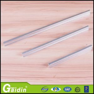 furniture accessories China supplier high qulaity fashionable aluminum material