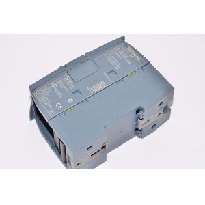 Siemens 6ES7 234-4HE32-0XB0 SIMATIC S7-1200 Analog I/O SM 1234