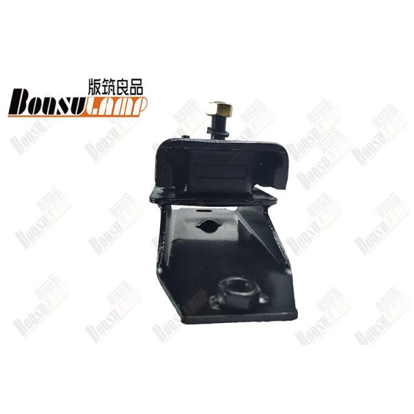 Buy NHR NKR Engine Mounting For 8-97080-621-0 at wholesale prices