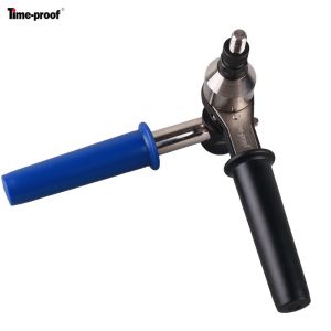 Heavy Duty Ratchet Tool Hand Riveting Tool Mandrels M5 M6 M8 M10 M12