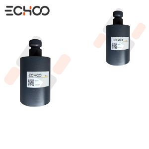 Upper Roller Suitable For JCB JS290 Excavator Undercarriage Component