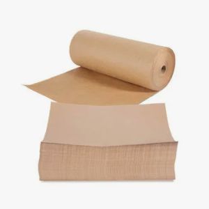 Room Temperature Self-Crosslinking Film-Forming Styrene-Acrylic Copolymer