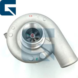 China 2674A152 Engine T3.1524 Diesel Turbocharger / Turbo on sale