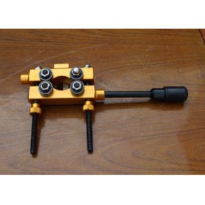 China Wire Stripper for High Voltage Cable Insulation Layer on sale