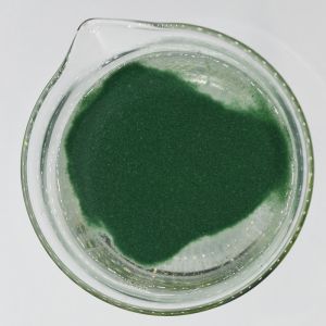 Chromium Amino Acid Chelate Chromium Picolinate Animal Feed Additive Slight