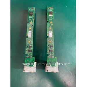 PILIPS MP2 MP5 IBP Invasive Blood Pressure Board