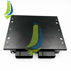 China 21N9-32101 CPU Controller 21N932101 for R320LC-7 Excavator on sale