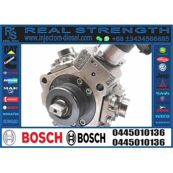 Distributor For TOYOTA CAMRY 1994-1995 1910074110 19100-74110 3174426 8474426