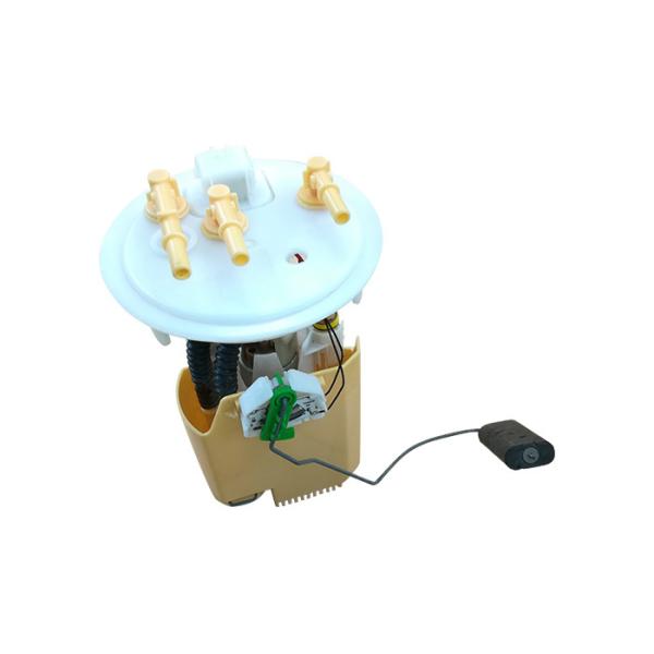 Buy Automotive Nissan Fuel Pump Assembly 17040-9U20A / 170409U20A at wholesale prices