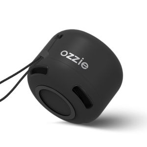 Quality Portable Wireless Bluetooth Speaker With 5 Watts Power Output for sale