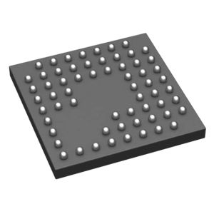 Quality NRF51422-CEAA-R for sale