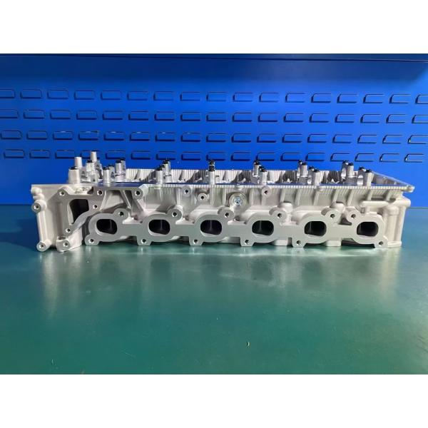 OEM Engine Cylinder Head for Nissan TB48 Patrol GR( Y60 ) SAFARI ( Y60 ) 11041-VC200