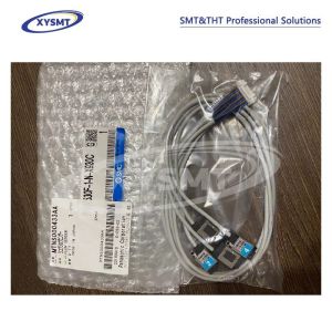 MTNS000433AA PFMV530F-1-N-X920C SENSOR Panasonic NPM H16