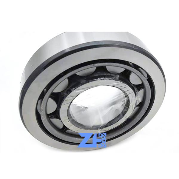 Buy High Quality Cylindrical Roller Bearing NJ413 NJ414 NJ415 NJ416 NJ417 NJ418 NJ420 ZLA China Brand at wholesale prices