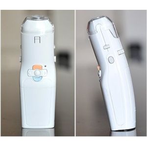 Quality Vaginal Camera Digital Electronic Colposcope to Find Disease of Cervix Eealier for sale