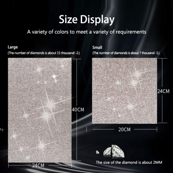 Best price lip gloss tube rhinestone face rhinestone stickers nail gems rhinestone