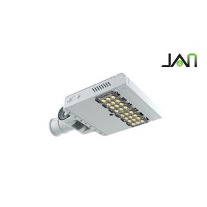 Quality Hot Selling 30W LED Street Light Outdoor Lighting,Eco-friendly IP65 Waterproof Exterior Street Lighting for sale