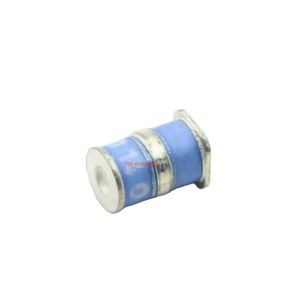 Quality B88069X4030T902 for sale