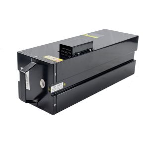 High quality 25.2V/40AH Pallet Truck Battery