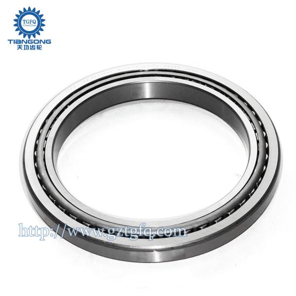 Buy 220x290x32mm Excavator Bearing CR4411PX1 Cr4411px1 at wholesale prices