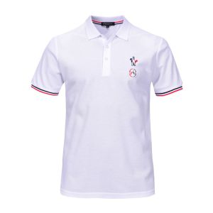 fashion polo custom shirt school uniform polo shirt