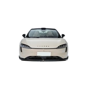 High Speed Pure Electric Chery Luxeed S7 ev Car Customized for Your Customer