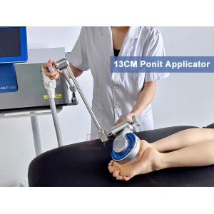 PMST Pemf Pulsed Electromagnetic Field Magneto Therapy Device