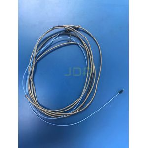 CCD FOR OLYMPUS BF-Q190 BRONCHOSCOPE