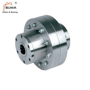 KEED2 Freewheel Self-Contained Overrunning Clutch Bearing