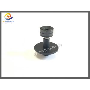 FUJI AA07L00 NXT H04 10.0G SMT Nozzle Original new or copy are all available