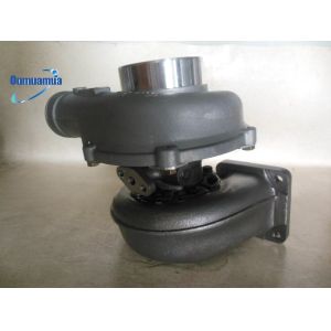 Turbo RHE7 For Hino Engine P11C Turbocharger 24100-2751B 24100-3680A