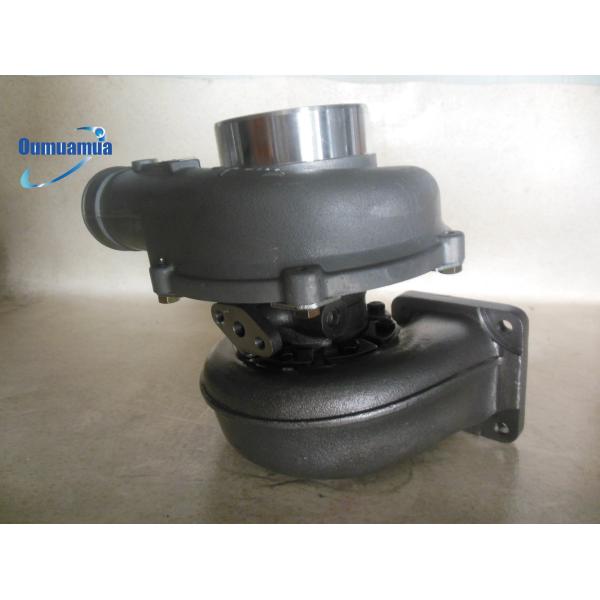 Turbo RHE7 For Hino Engine P11C Turbocharger 24100-2751B 24100-3680A