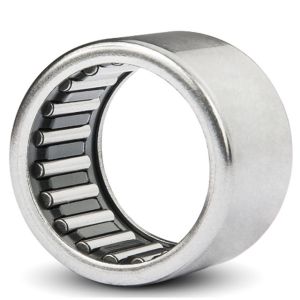 China HK0509 47941/5 Needle Roller Bearings 5x9x9 Mechanical Components on sale