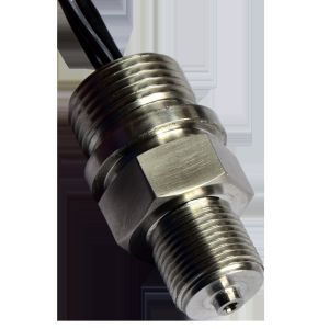 Stainless Steel Shell Pressure Transmitter Sensor Assembly Type Pressure Sensor