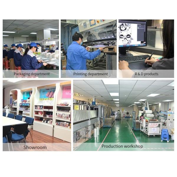 2023 Hot Selling OEM Private Label Gel Nail Sticker Art Design Semi-cured Uv Gel Nail Art Polish Wrap Strips With Lamp