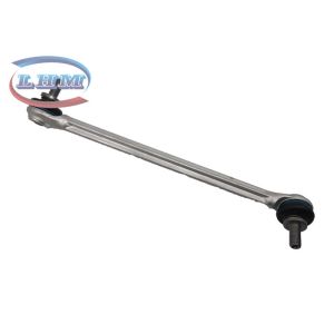 2123201289 Stabilizer Link Rod For MERCEDES BENZ C218 W212