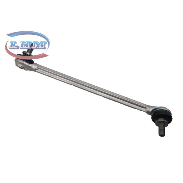 Buy 2123201289 Stabilizer Link Rod For MERCEDES BENZ C218 W212 at wholesale prices