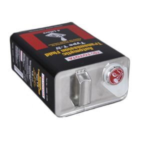 Standard 5L 10L 20L Steel Fuel Cans For Petrol Custom Color