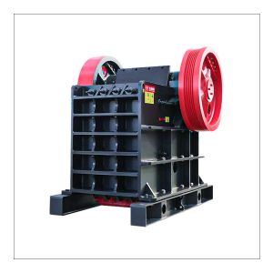 Automatic Industrial Hammer Crusher for Brick Making with 600-1800 mm Feeding