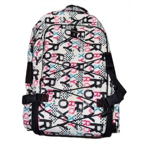 Swimming Rafting Long Fins Freediving Backpack Large Capacity Waterproof