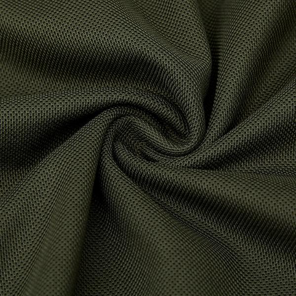 Camouflage Quick-dry Gym T-shirt for Men UV Resistance and Hygroscopic Properties