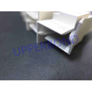 Enhanced Durable King Size Hard Pack Die Of Automatic Cigarette Packer