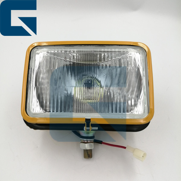 203-06-56140 Working Lamp Assy PC200-5 For Excavator 2030656140