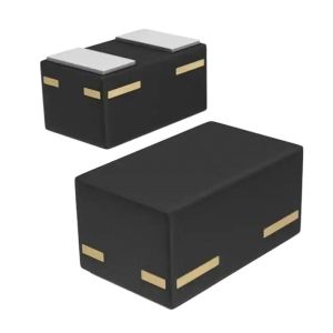 ICs Part Programmer Universal Digital to Analog Converters IC Chip AD420