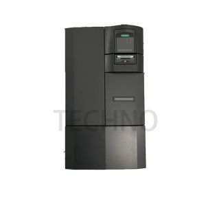 SIEMENS 6SE6440-2UC17-5AA1 Innovative Ac Frequency Converter Variable ODM