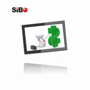 China Indoor Application 10 Inch Capacitive Touch Screen Android POE Tablet With Customized Wall Mount Bracket on sale China Indoor Application 10 Inch Capacitive Touch Screen Android POE Tablet With Customized Wall Mount Bracket on sale