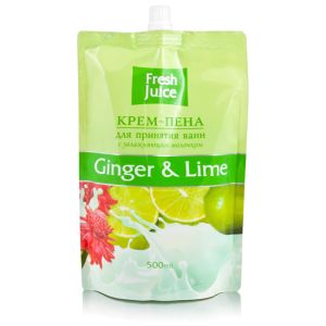 Custom wholesale jam bag plastic nozzle self-supporting bag